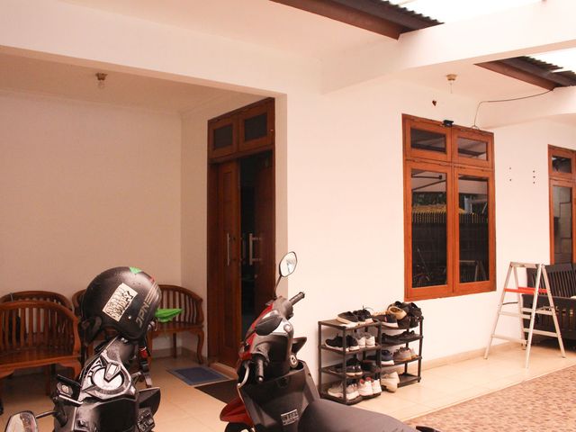 place photo 32
