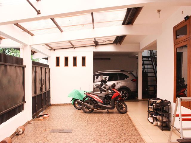 place photo 30