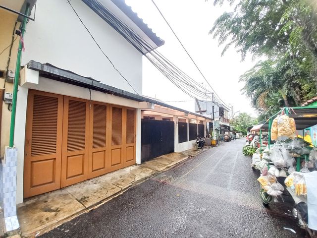 place photo 28