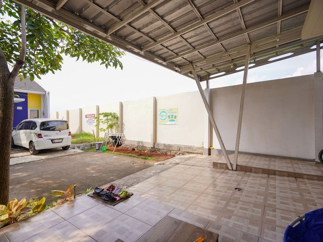 place photo 12