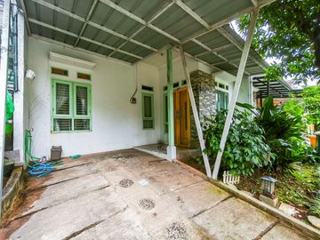 place photo 22