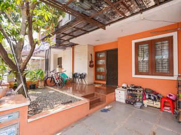 place photo 23