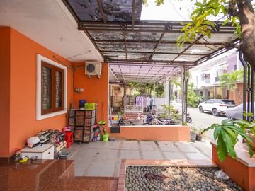 place photo 24
