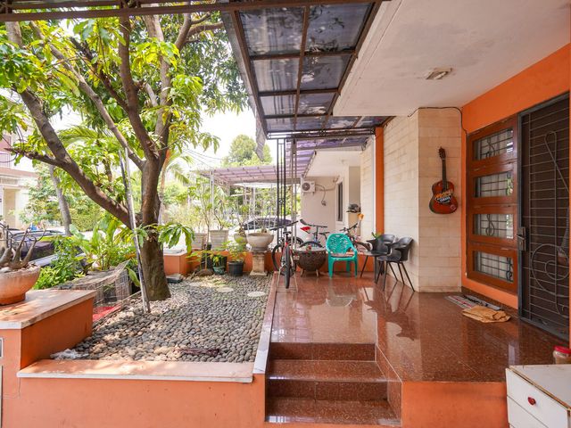 place photo 22