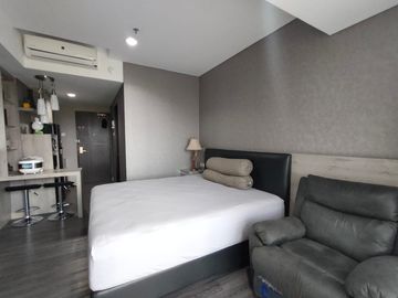 place photo 13