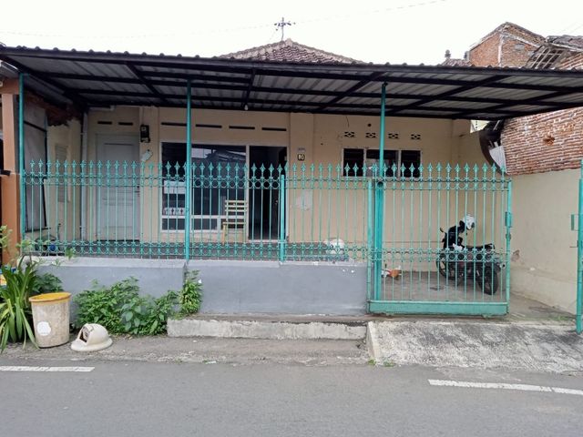 place photo 1