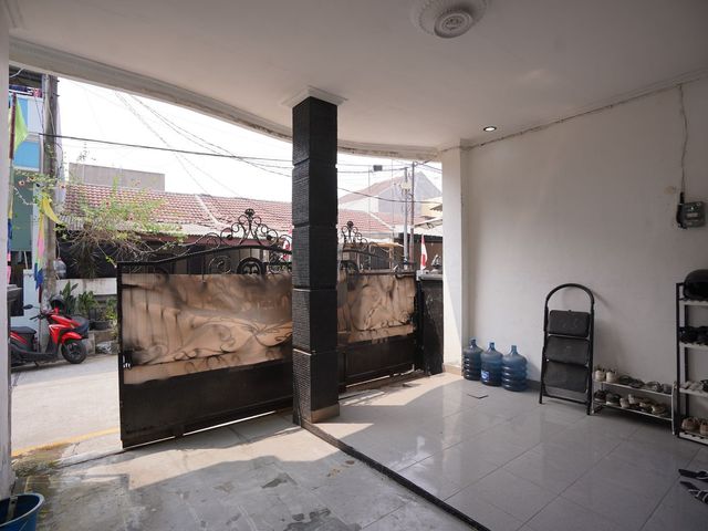 place photo 22