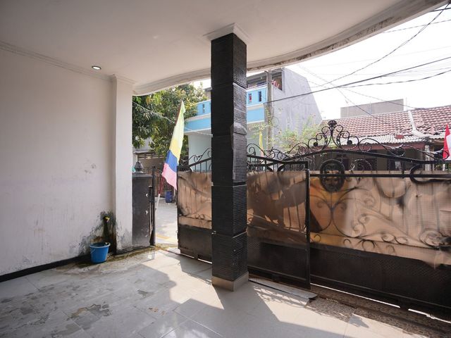 place photo 25