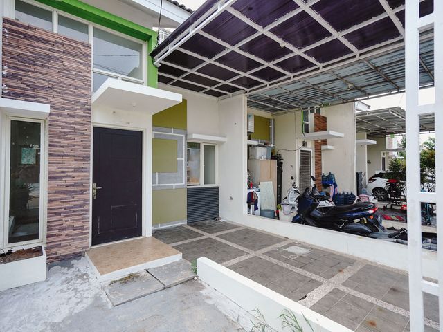 place photo 16
