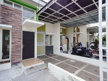 place photo 16