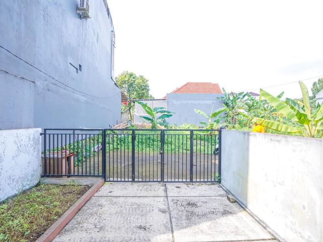place photo 32