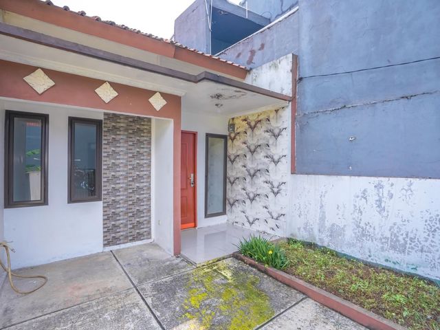 place photo 26