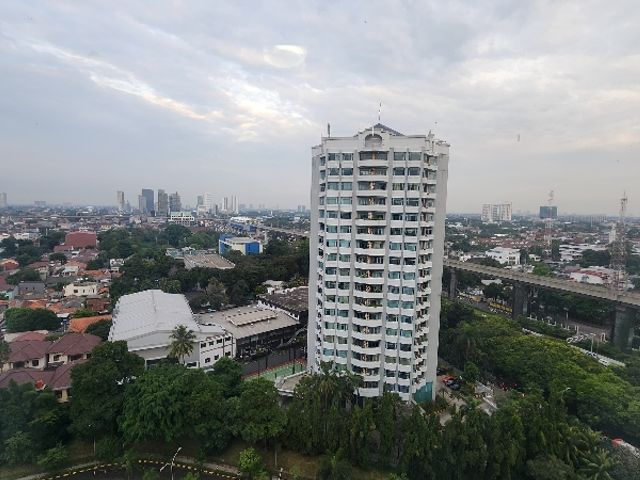 place photo 13