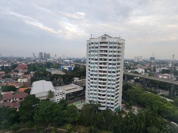 place photo 13