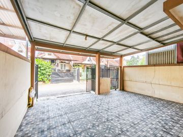 place photo 34