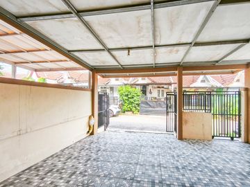 place photo 36