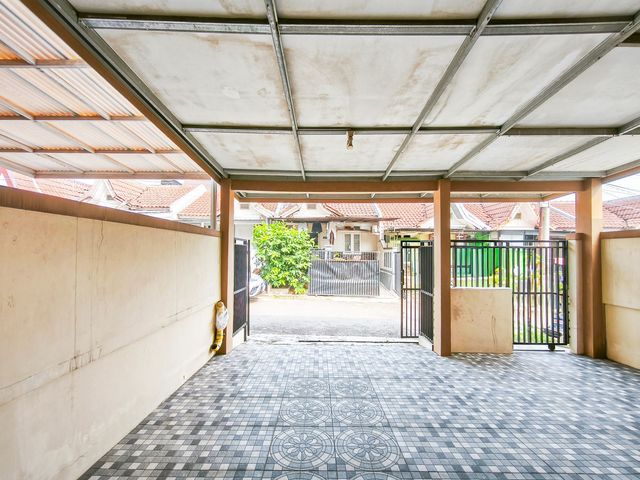 place photo 35