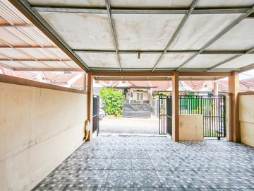 place photo 35