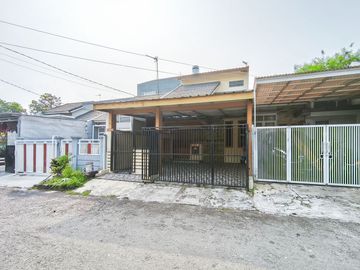 place photo 37