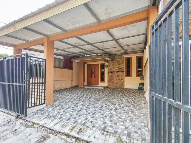 place photo 30