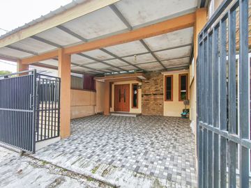 place photo 30