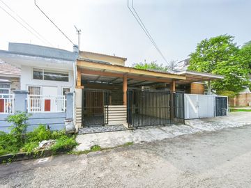 place photo 38