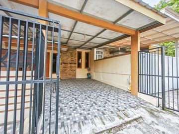 place photo 32