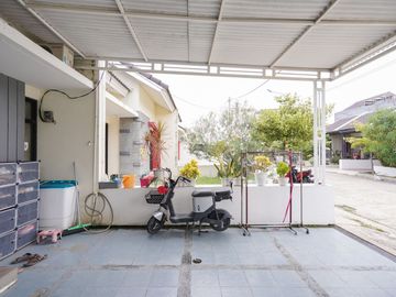 place photo 14