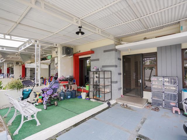 place photo 11