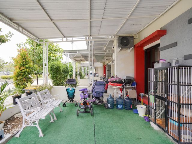 place photo 12