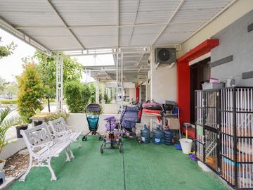 place photo 12