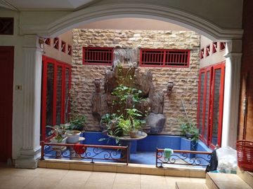 place photo 11