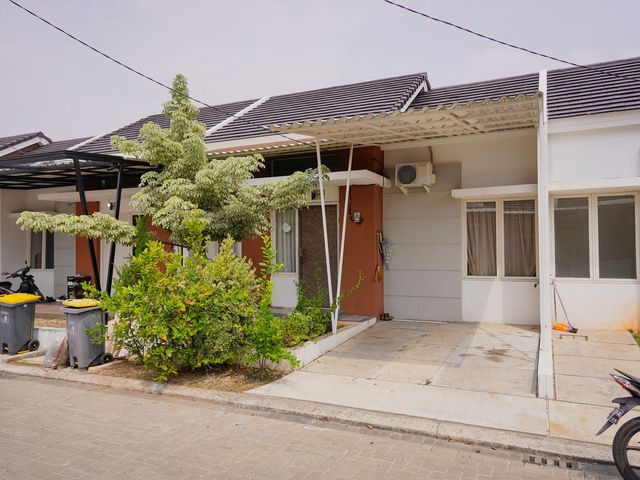 place photo 19