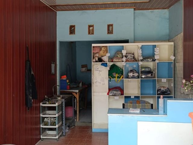 place photo 10