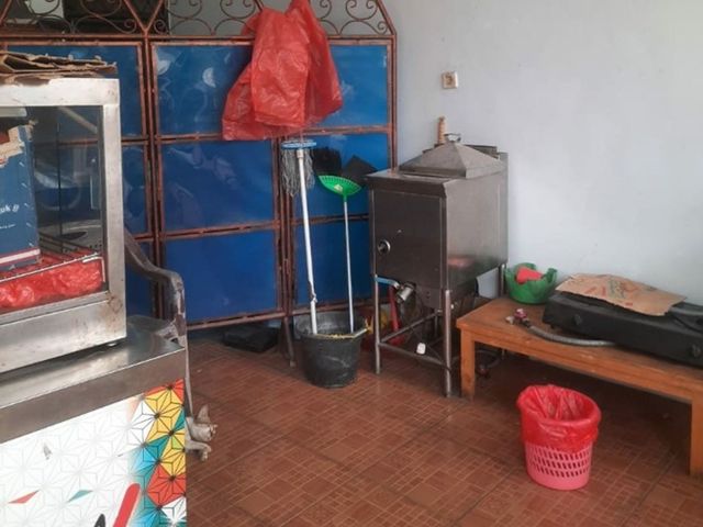 place photo 5