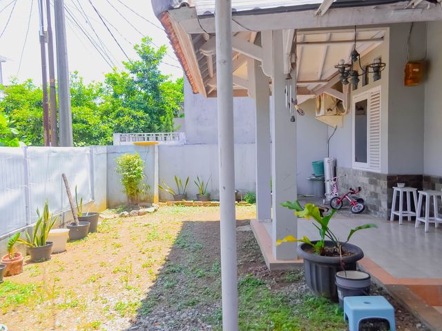 place photo 31