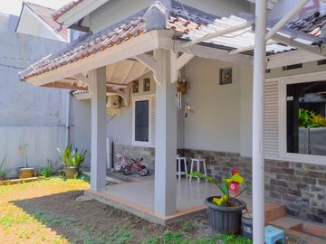 place photo 32