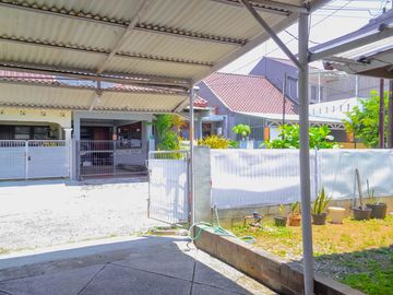place photo 30