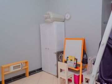 place photo 22