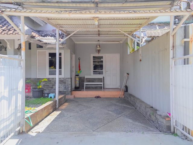 place photo 34