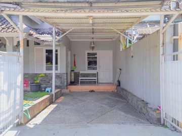 place photo 34