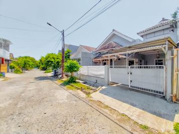 place photo 36