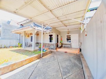 place photo 28