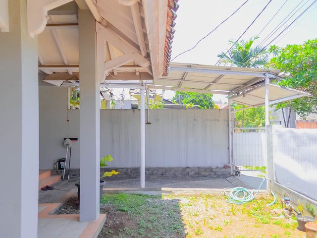 place photo 33