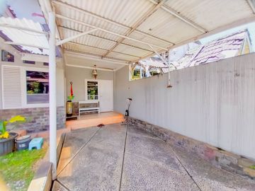 place photo 29