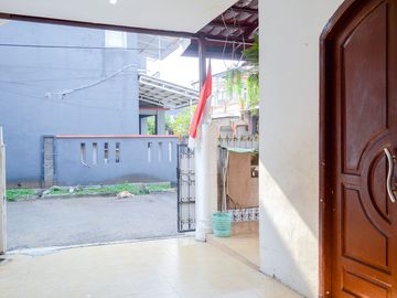 place photo 23