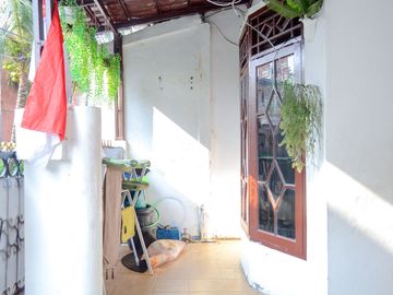 place photo 28