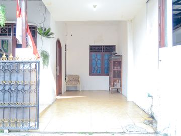 place photo 27