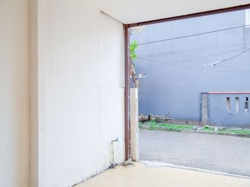place photo 22