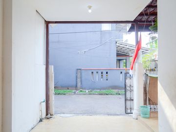 place photo 24